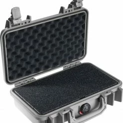 Pelican Coolers Pelican 1170 Protector Case
