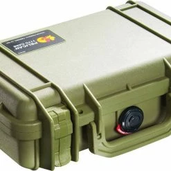 Pelican Coolers Pelican 1170 Protector Case