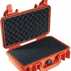 Pelican Coolers Pelican 1170 Protector Case