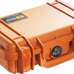 Pelican Coolers Pelican 1170 Protector Case