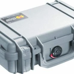 Pelican Coolers Pelican 1170 Protector Case