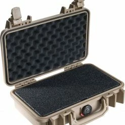 Pelican Coolers Pelican 1170 Protector Case