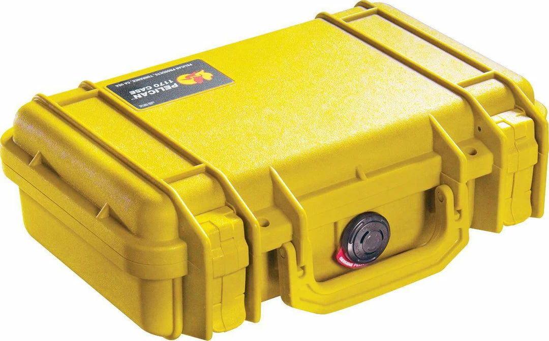 Pelican Coolers Pelican 1170 Protector Case