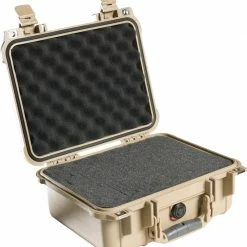 Pelican 1400 Protector Case Pelican Coolers