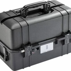 Pelican 1465 Air Case