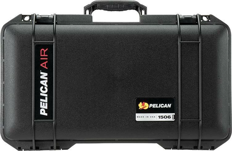 Pelican 1506 Air Case Pelican Coolers