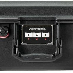 Pelican 1506 Air Case Pelican Coolers