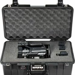 Pelican 1506 Air Case Pelican Coolers