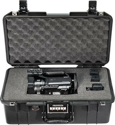 Pelican 1506 Air Case Pelican Coolers