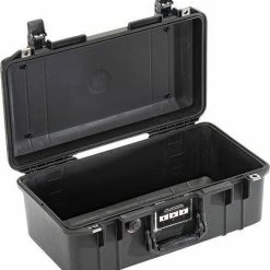 Pelican 1506 Air Case Pelican Coolers