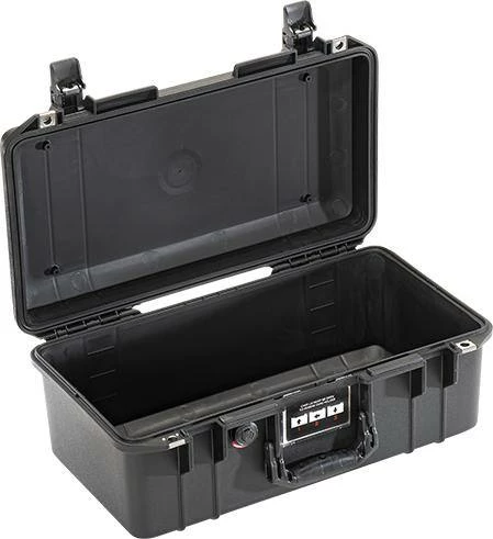 Pelican 1506 Air Case Pelican Coolers