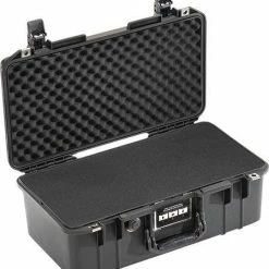 Pelican 1506 Air Case Pelican Coolers