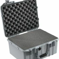 Pelican 1507 Air Case