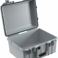 Pelican 1507 Air Case
