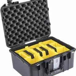 Pelican 1507 Air Case