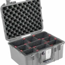 Pelican 1507 Air Case