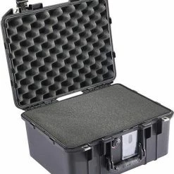 Pelican 1507 Air Case