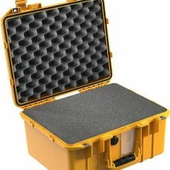 Pelican 1507 Air Case
