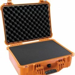 Pelican 1520 Protector Case Pelican Coolers