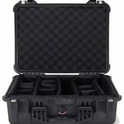 Pelican 1520 Protector Case Pelican Coolers