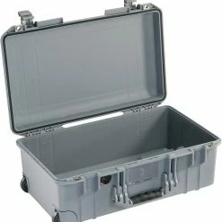 Pelican 1535 Air Case