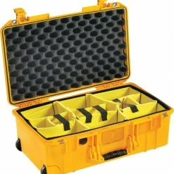 Pelican 1535 Air Case
