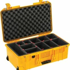 Pelican 1535 Air Case