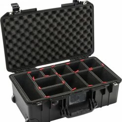 Pelican 1535 Air Case