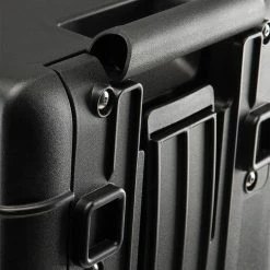 Pelican 1535 Air Case