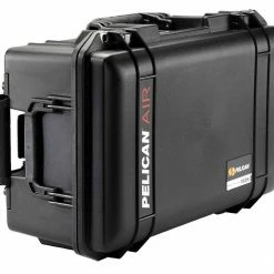Pelican 1535 Air Case