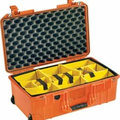 Pelican 1535 Air Case