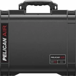 Pelican Coolers Pelican 1535 Air Travel Case