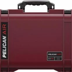 Pelican Coolers Pelican 1535 Air Travel Case