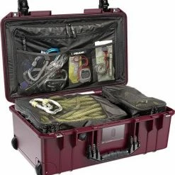 Pelican Coolers Pelican 1535 Air Travel Case