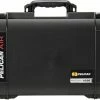 Pelican 1556 Air Case Pelican Coolers