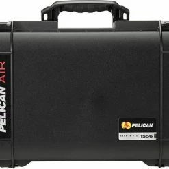 Pelican 1556 Air Case Pelican Coolers