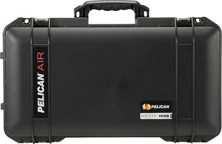 Pelican 1556 Air Case Pelican Coolers