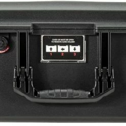 Pelican 1556 Air Case Pelican Coolers