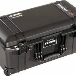 Pelican 1556 Air Case Pelican Coolers