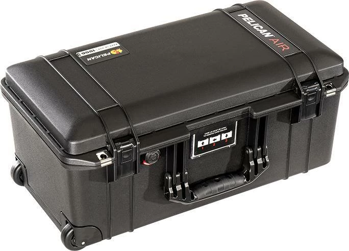 Pelican 1556 Air Case Pelican Coolers