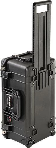 Pelican 1556 Air Case Pelican Coolers