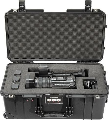 Pelican 1556 Air Case Pelican Coolers