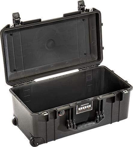 Pelican 1556 Air Case Pelican Coolers