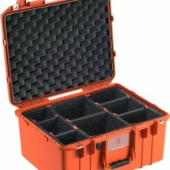 Pelican 1557 Air Case Pelican Coolers