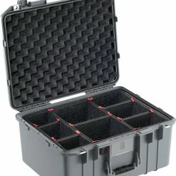 Pelican 1557 Air Case Pelican Coolers