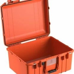 Pelican 1557 Air Case Pelican Coolers