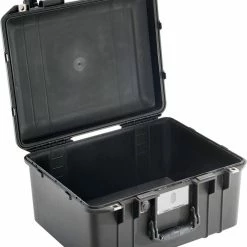 Pelican 1557 Air Case Pelican Coolers