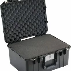 Pelican 1557 Air Case Pelican Coolers