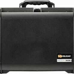 Pelican 1606 Air Case Pelican Coolers