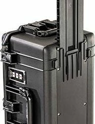 Pelican 1606 Air Case Pelican Coolers
